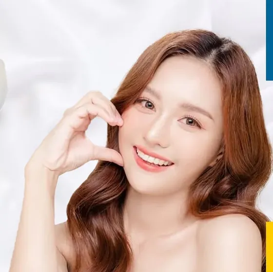 Răng sứ / bọc răng sứ